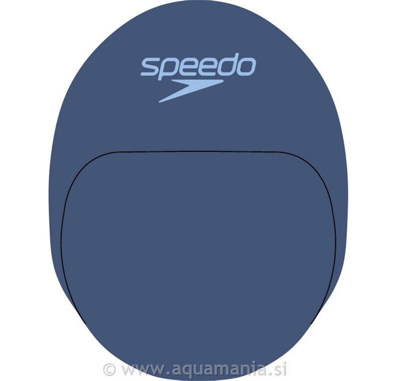 FASTSKIN KAPA - MODRA