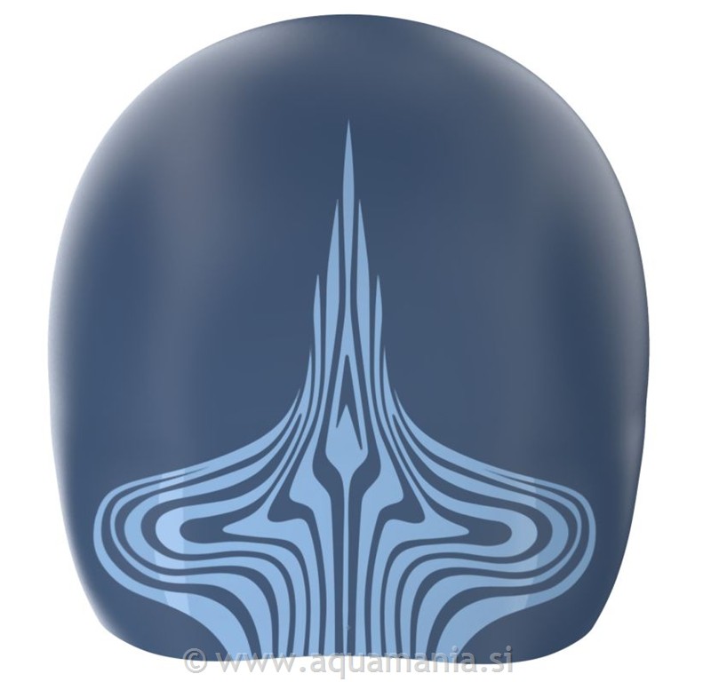 FASTSKIN KAPA - MODRA