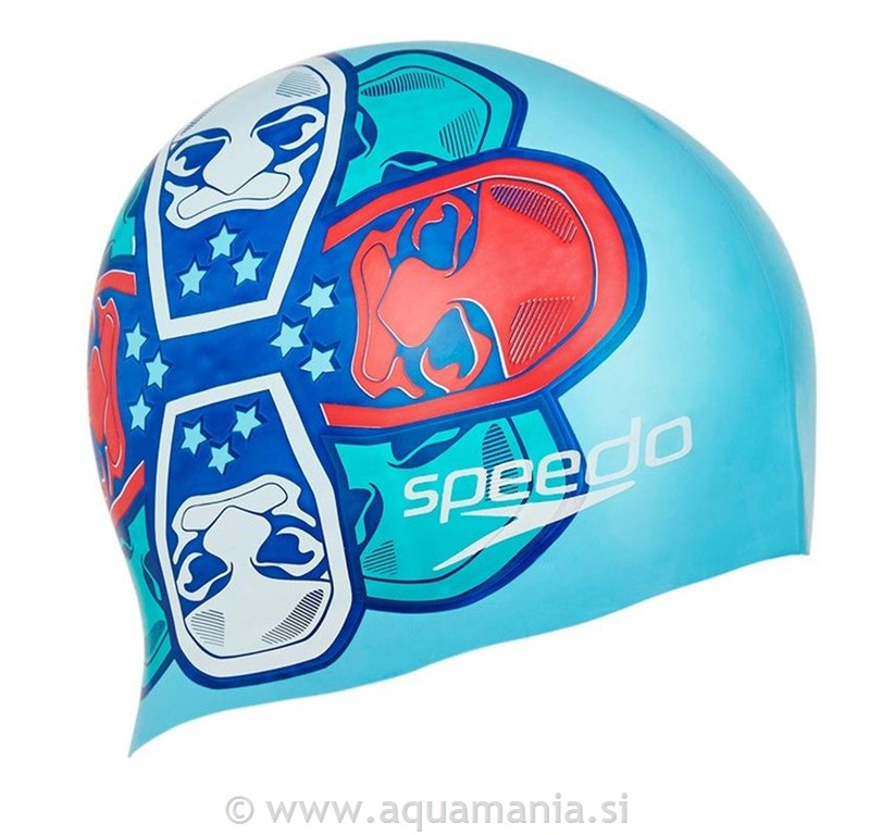 SLOGAN PRINT - OBRAZI