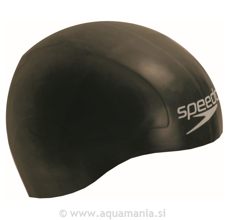 AQUA V KAPA - ČRNA