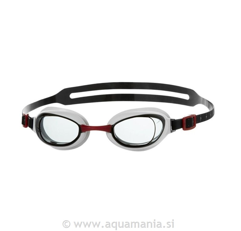 AQUAPURE - BELA/RDEČA
