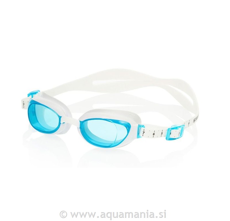 AQUAPURE - BELA/MODRA