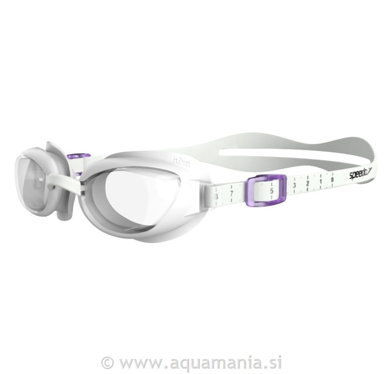 AQUAPURE - BELA/PROZORNA