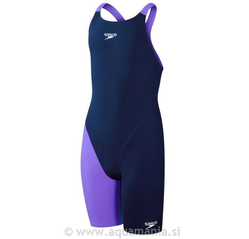 END+ KNEESKIN - MODRA/ZELENA