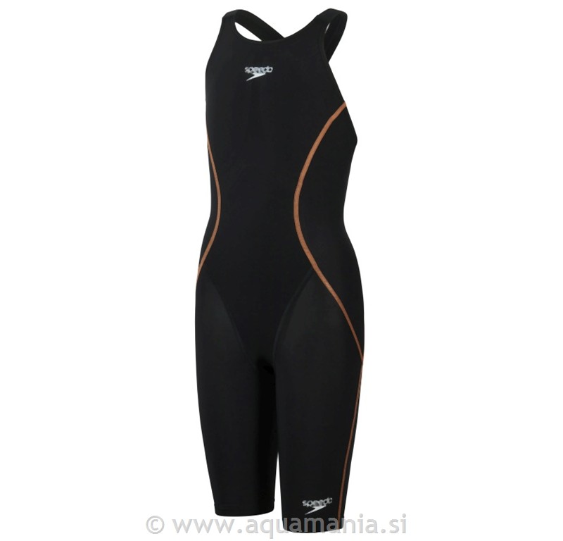 LZR RACER X KNEESKIN - 16/17