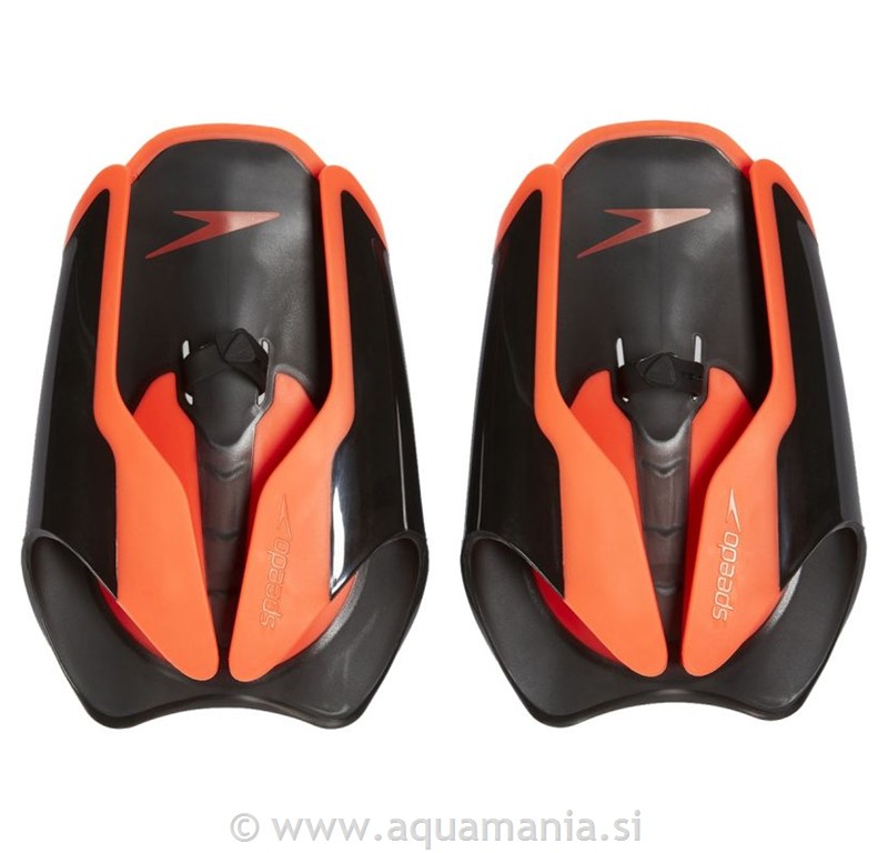 LOPATKE FASTSKIN - SPEEDO