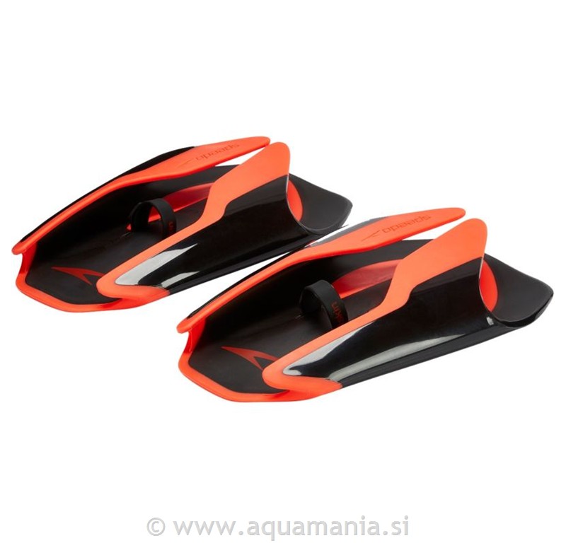 LOPATKE FASTSKIN - SPEEDO