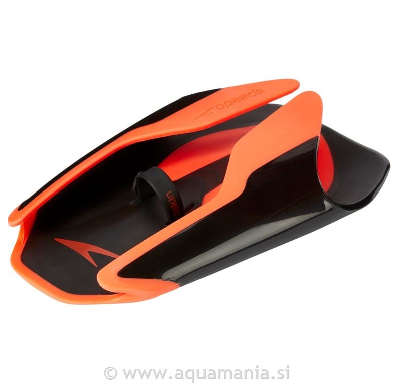 LOPATKE FASTSKIN - SPEEDO