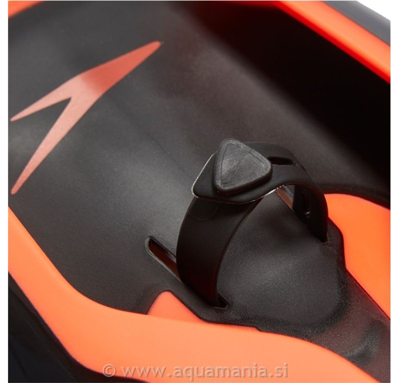 LOPATKE FASTSKIN - SPEEDO