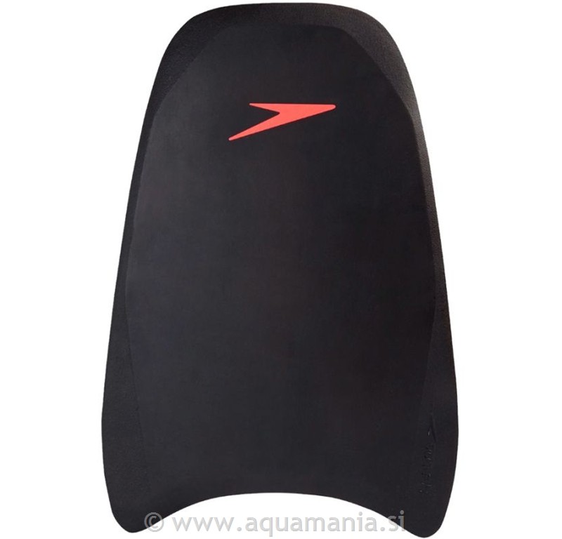 DESKA SPEEDO - FASTSKIN