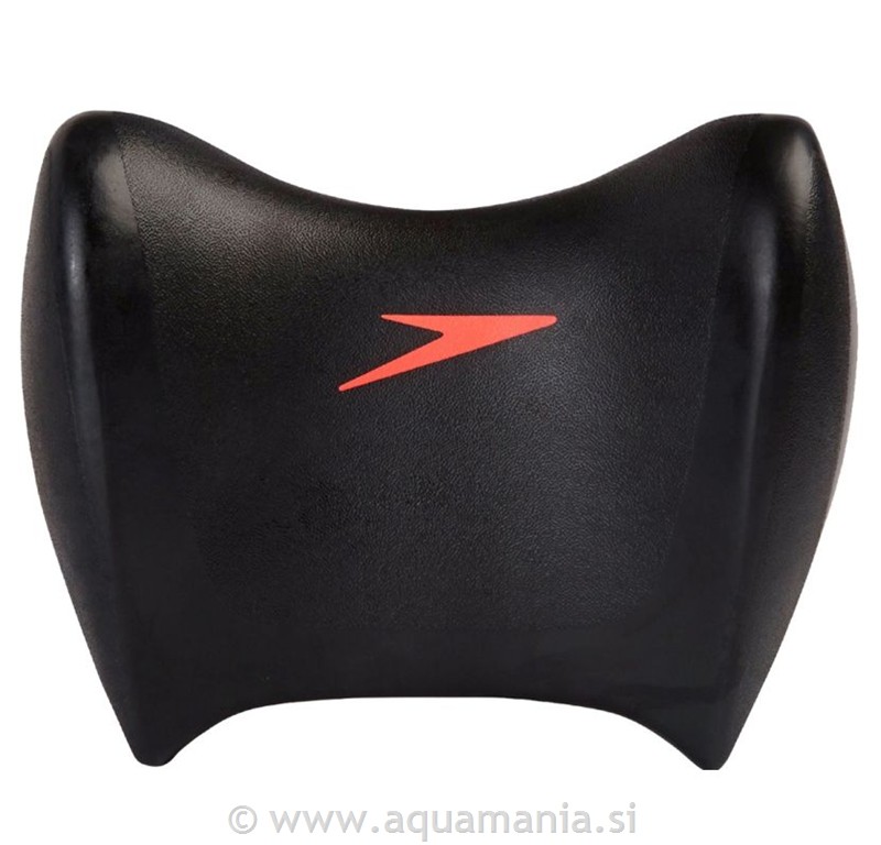 PLOVČEK SPEEDO - FASTSKIN
