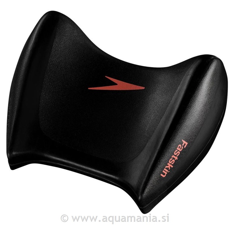 PLOVČEK SPEEDO - FASTSKIN