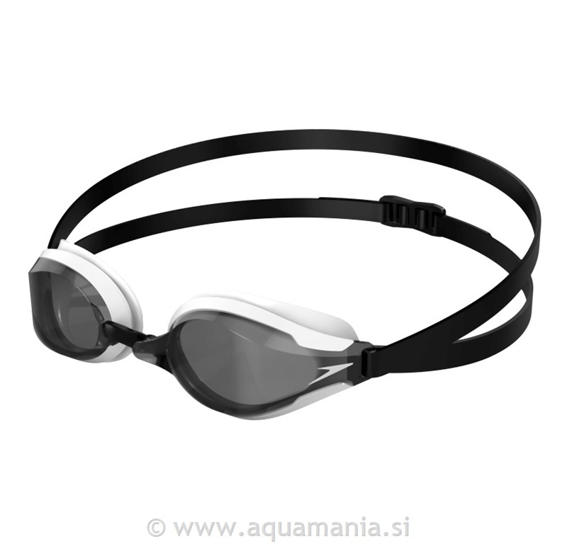 SPEEDSOCKET 2 - TEMNA/BELA