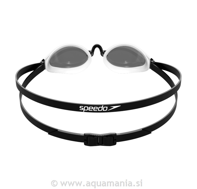 SPEEDSOCKET 2 - TEMNA/BELA