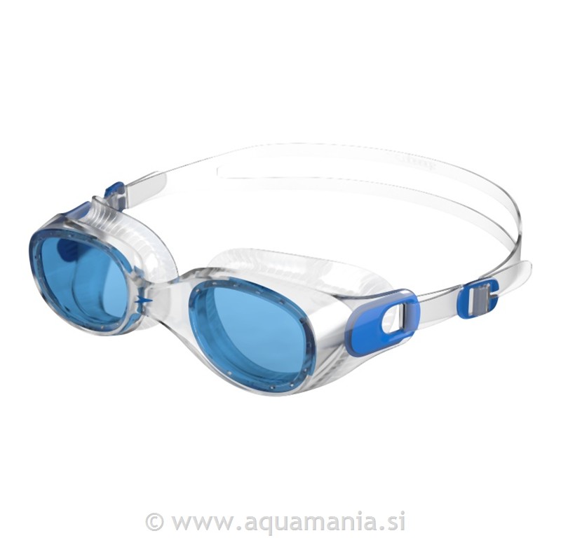 FUTURA CLASSIC - PROZORNA/MODRA