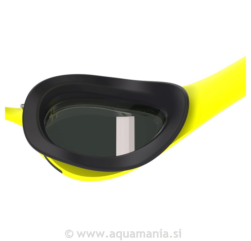 PURE FOCUS MIRROR - RUMENA