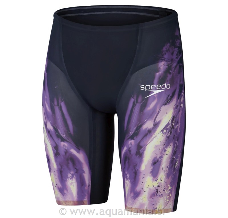 LZR VALOR JAMMER - MODRA/VIJOLIČNA