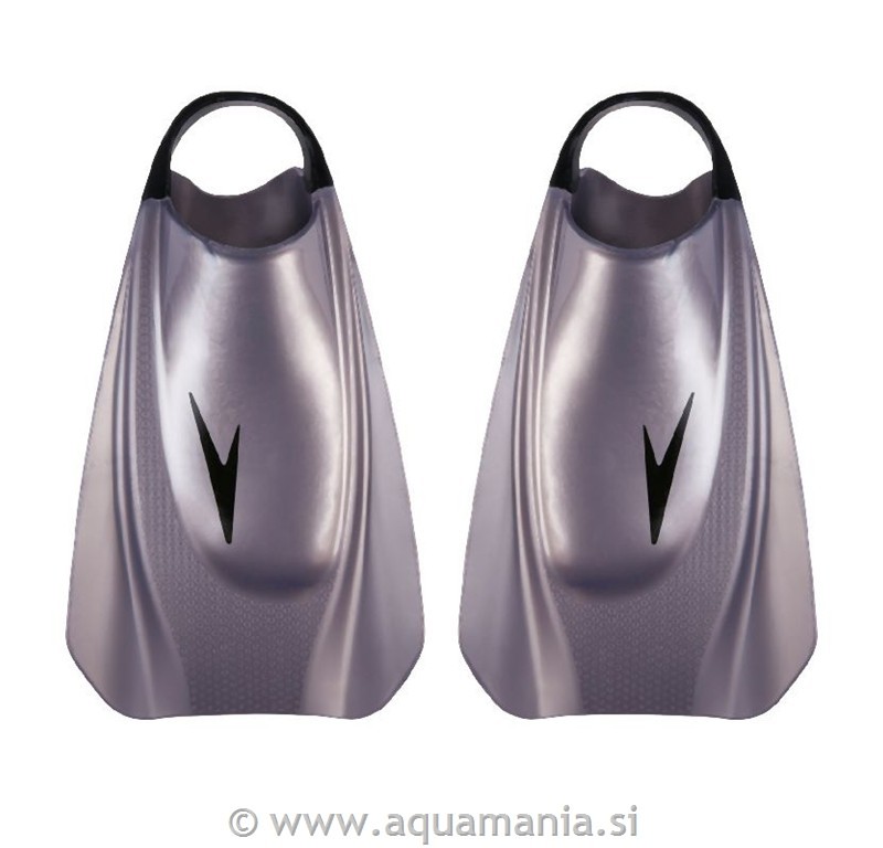 FURY - SIVE - SPEEDO - 36/37