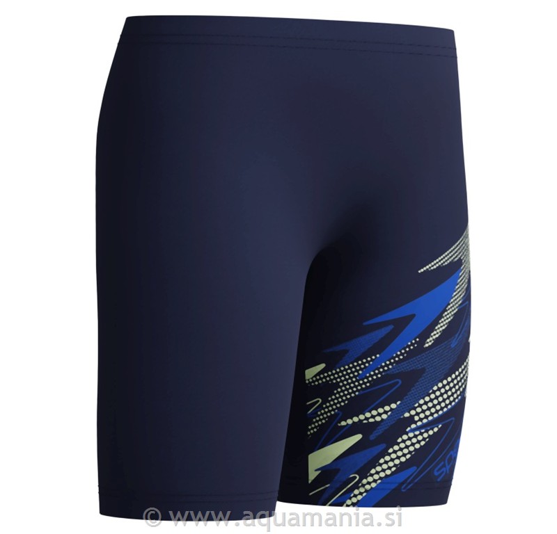 JAMMER KOPALKE - MEDLEY LOGO