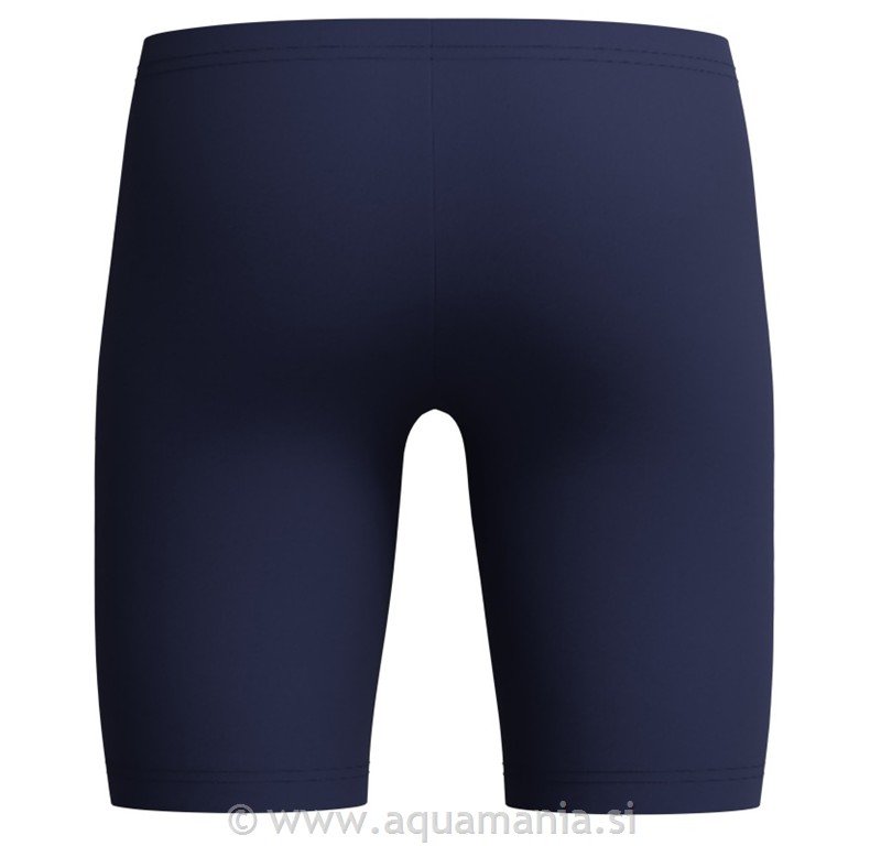 JAMMER KOPALKE - MEDLEY LOGO