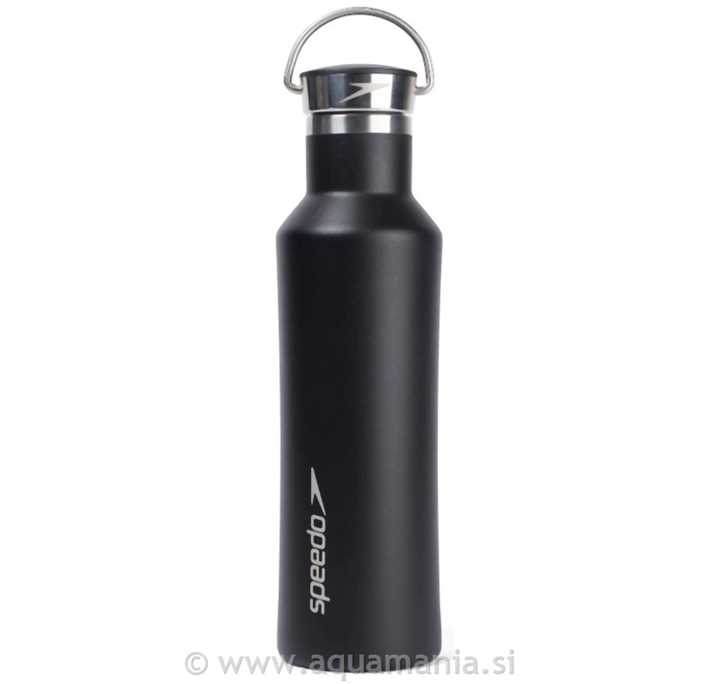 BIDON 530 ML - SPEEDO - KOVINSKI
