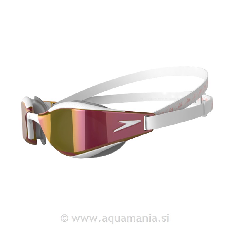 HYPER ELITE MIRROR - BELA/ZLATA