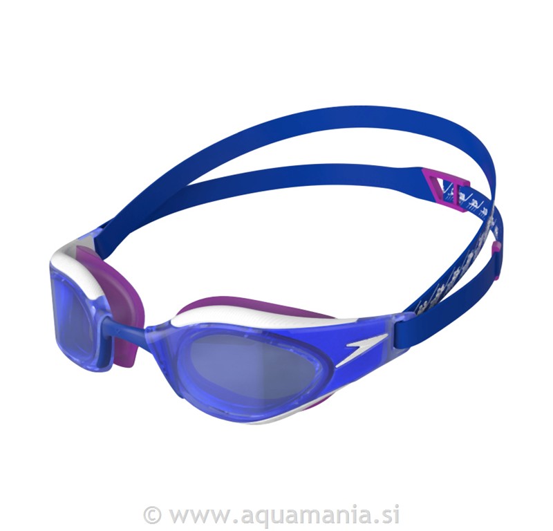 HYPER ELITE - ROZA/MODRA