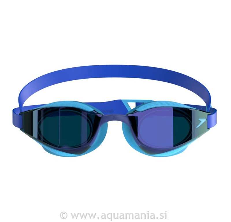 HYPER ELITE MIRROR OTROŠKA - MODRA