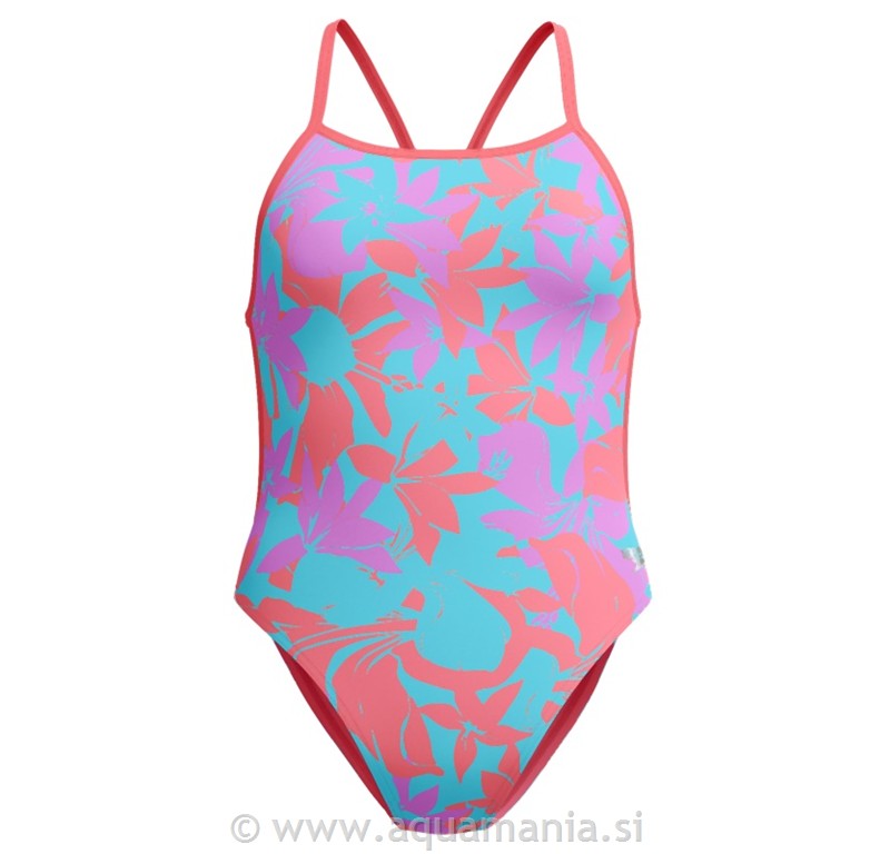 ALLOVER DIGI VBACK - VIJOLIČNA - 34