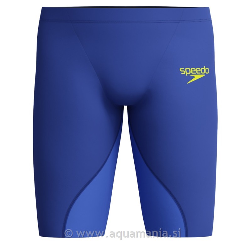 LZR IGNITE JAMMER - VIJOLIČNA