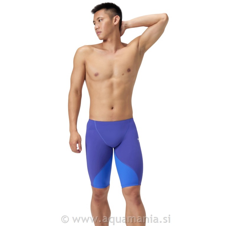 LZR IGNITE JAMMER - VIJOLIČNA