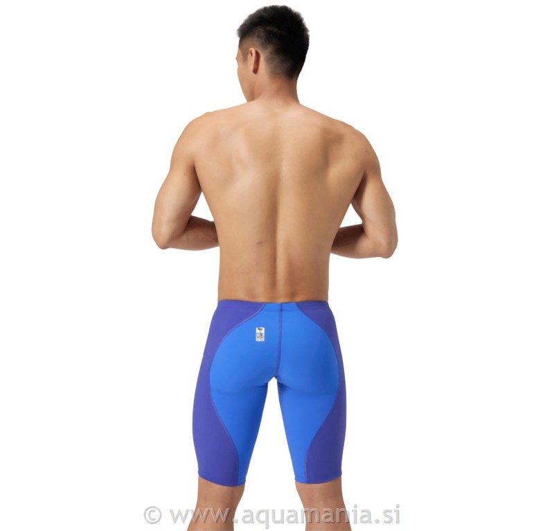 LZR IGNITE JAMMER - VIJOLIČNA