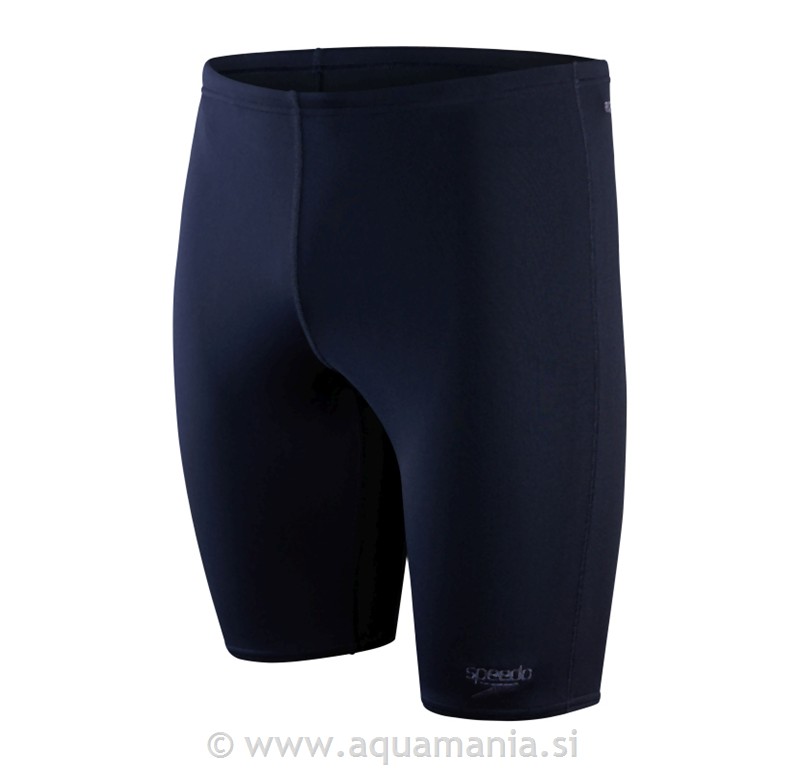 ECO END+ - NAVY - 40