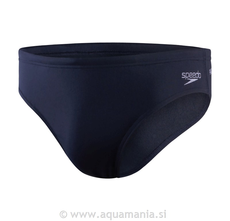 ECO ENDURANCE+ 7CM - NAVY - 30