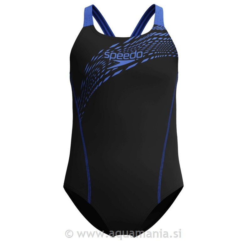 MEDLEY LOGO - MDLT - BLUE - 09/10