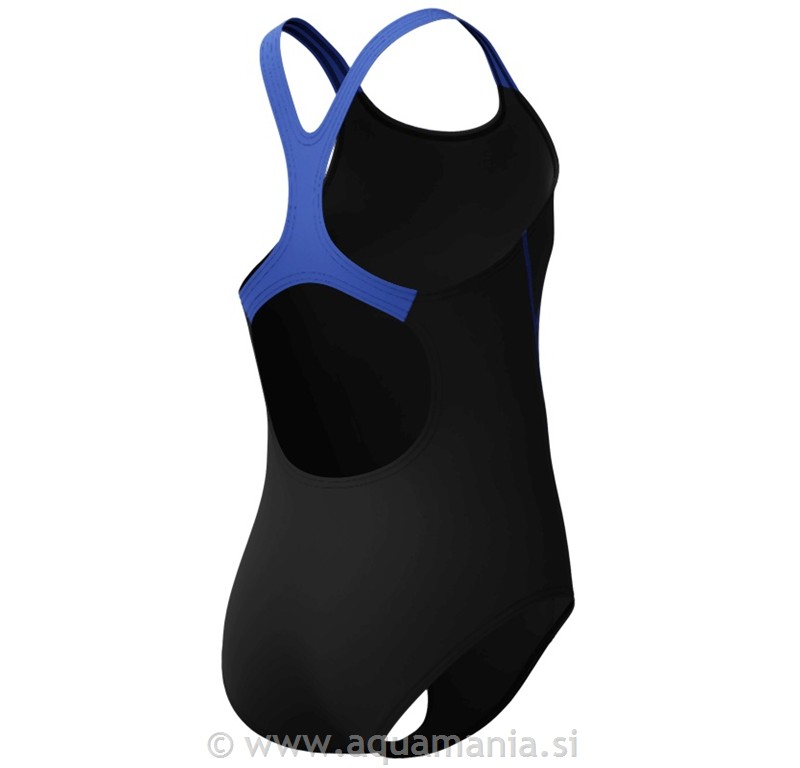 ENODELNE - MEDLEY LOGO - MODRA