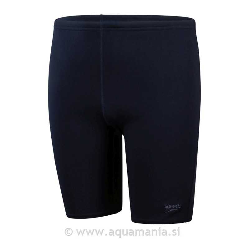 JAMMER - ECO END+ - MORNASKO MODRA