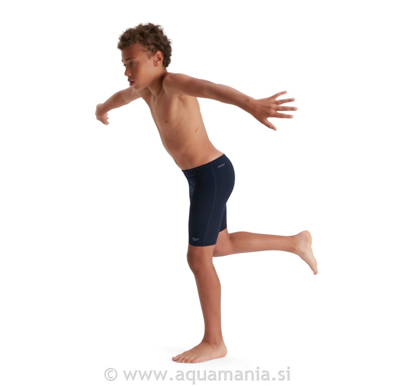 JAMMER - ECO END+ - MORNASKO MODRA
