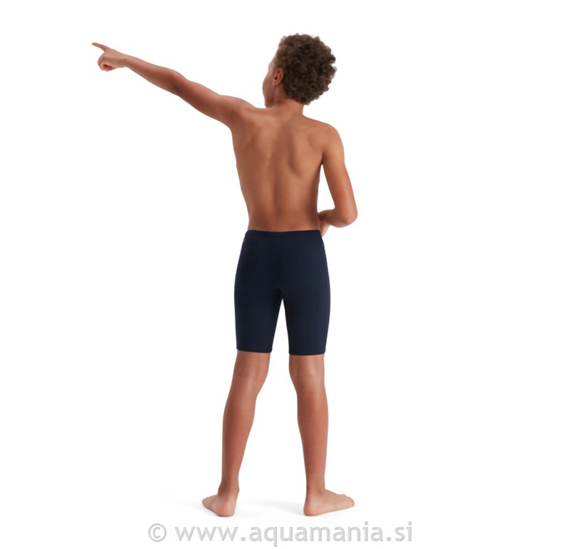 JAMMER - ECO END+ - MORNASKO MODRA