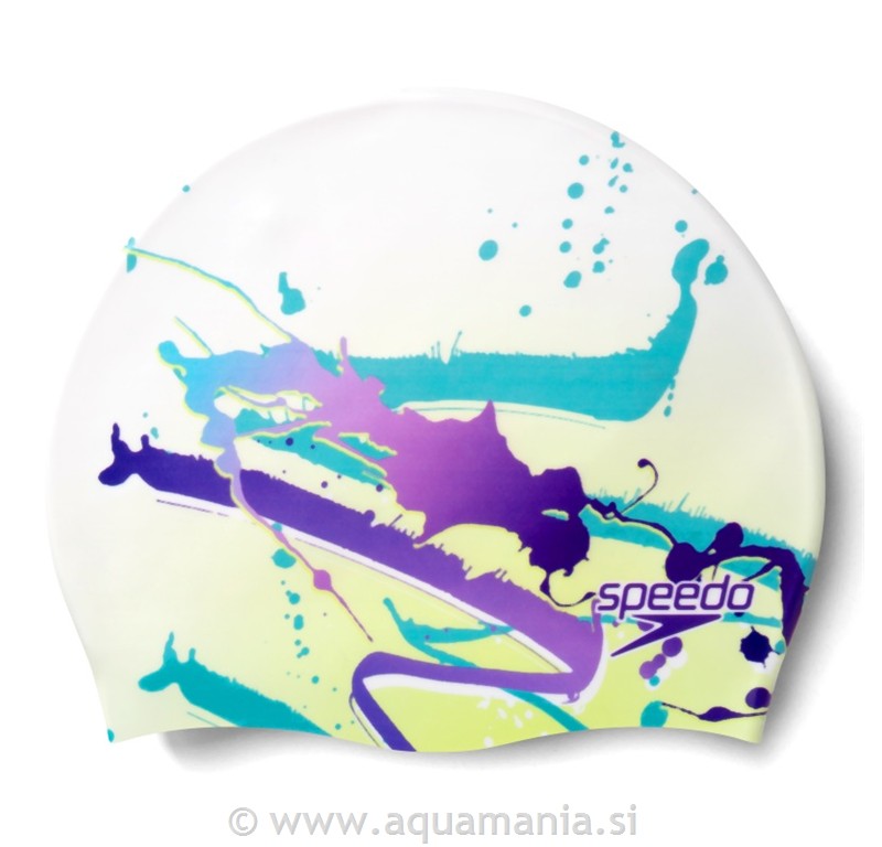 DIGITAL PRINT - SPLASH