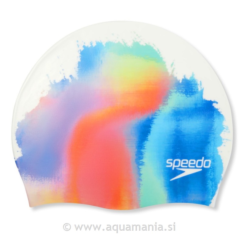 DIGITAL PRINT - BELA/PISANA