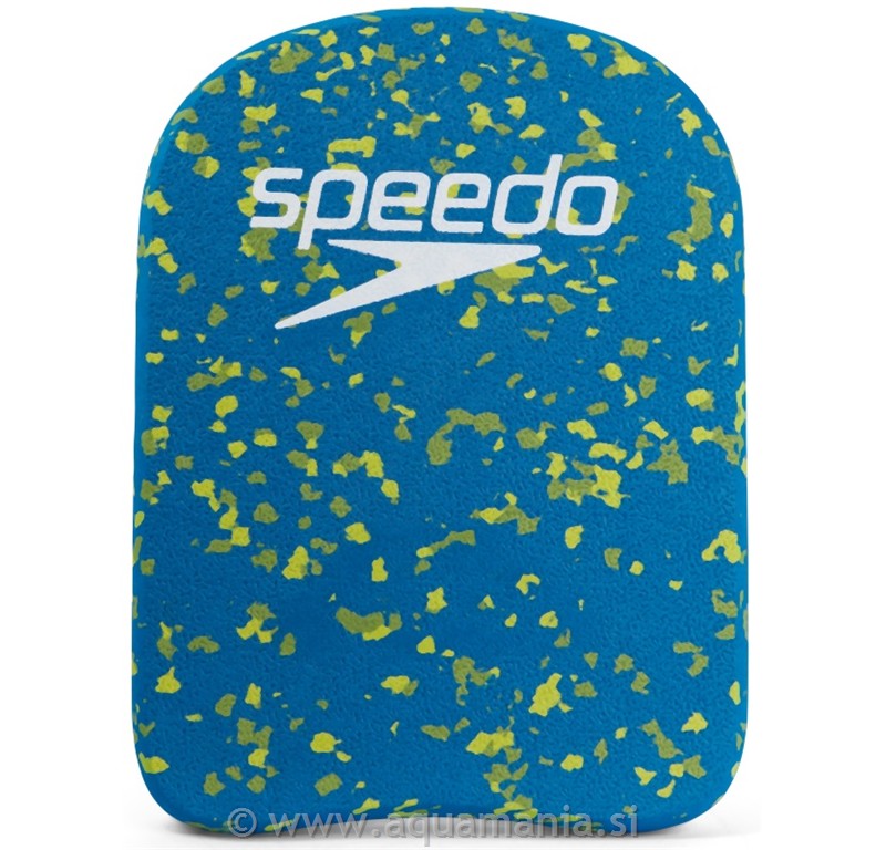 DESKA SPEEDO - MALA - PISANA