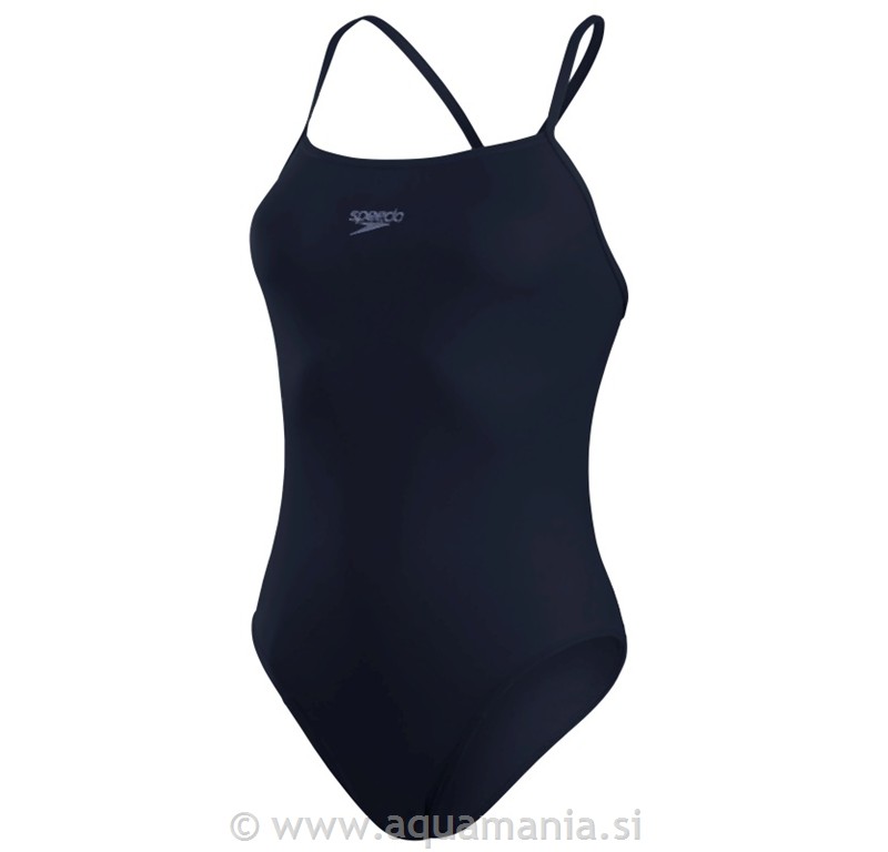ENODELNE - ECO END+ - MORNARSKA MODRA