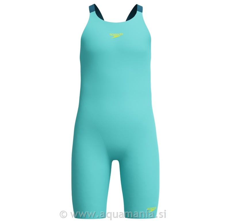 END+ KNEESKIN - SV. MODRA/MOR. MODRA