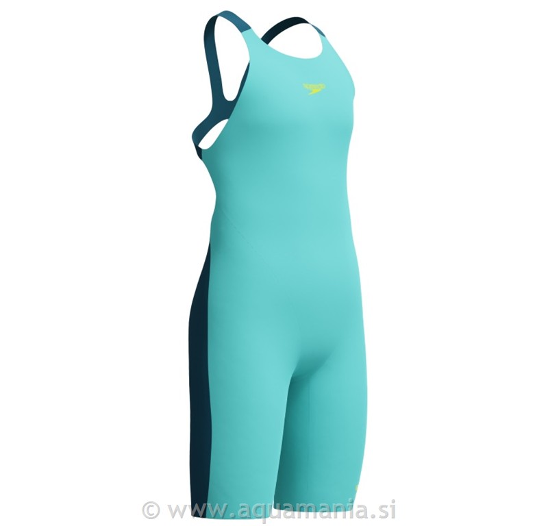 END+ KNEESKIN - SV. MODRA/MOR. MODRA