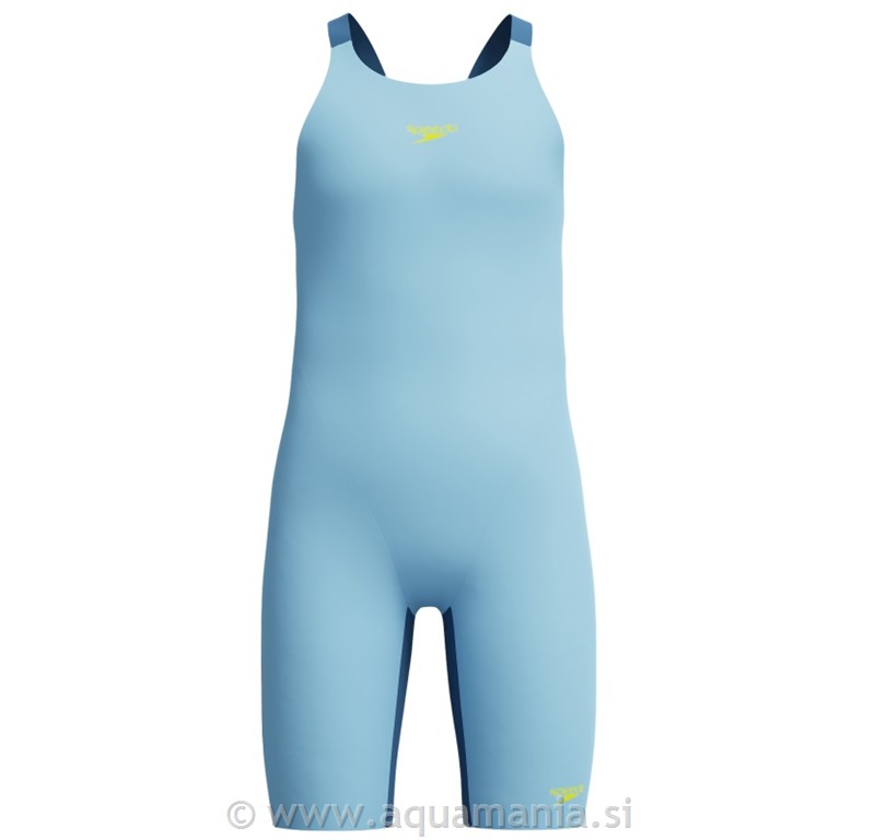 END+ KNEESKIN - MODRA/SV MODRA