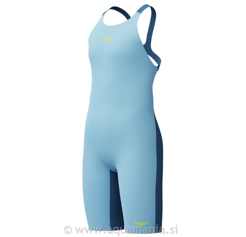 END+ KNEESKIN - MODRA/SV MODRA