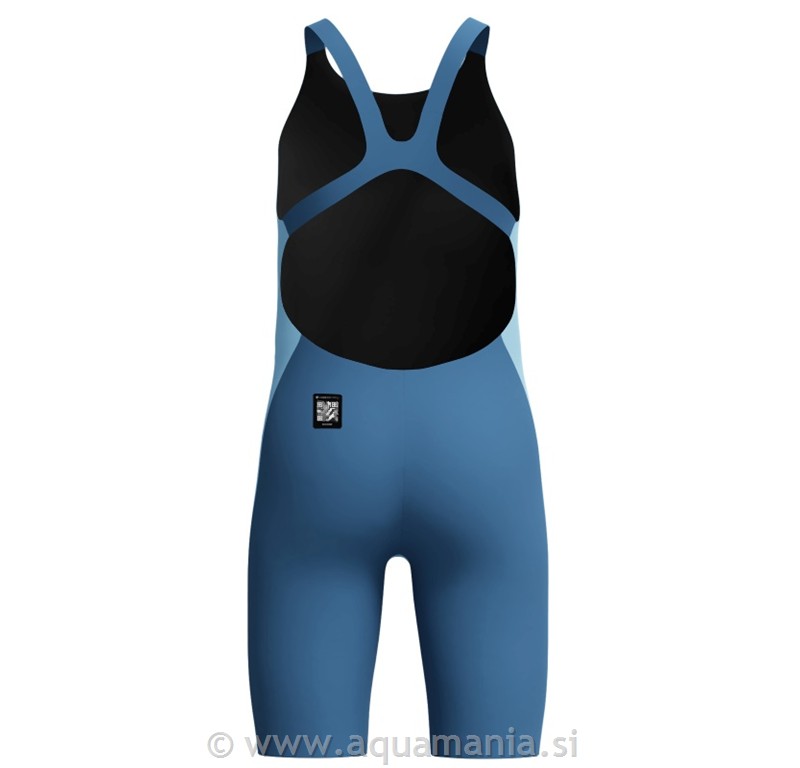 END+ KNEESKIN - MODRA/SV MODRA