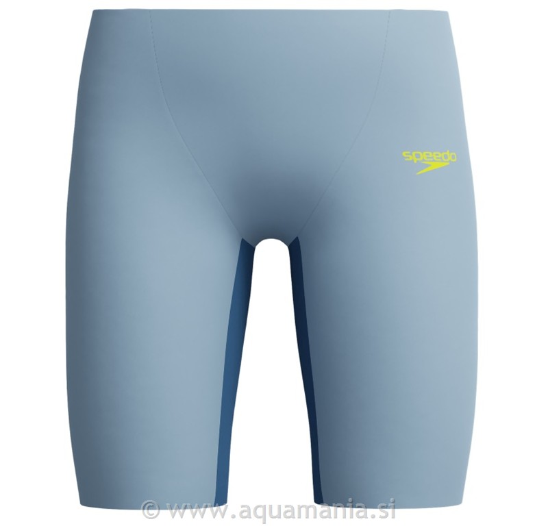 FASTSKIN END+ JAMMER - MODRA/SV MODRA