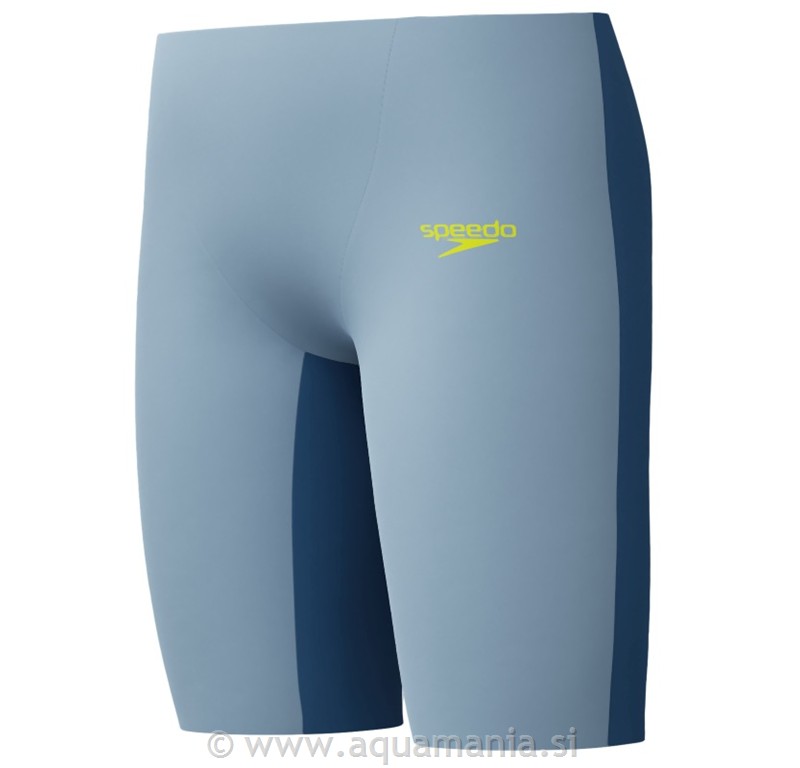 FASTSKIN END+ JAMMER - MODRA/SV MODRA